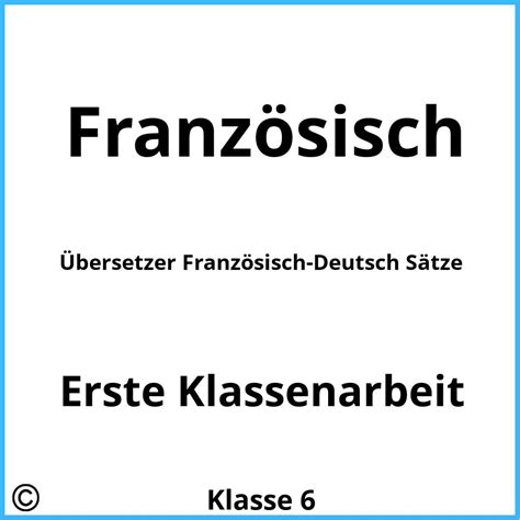 franzöisch deutsch|frz deutsch übersetzer.